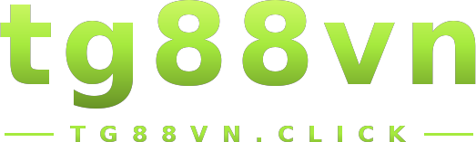 tg88vn logo
