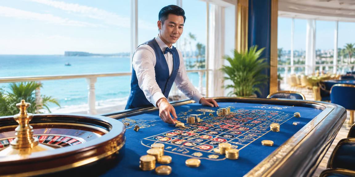 tg88vn casino app visual