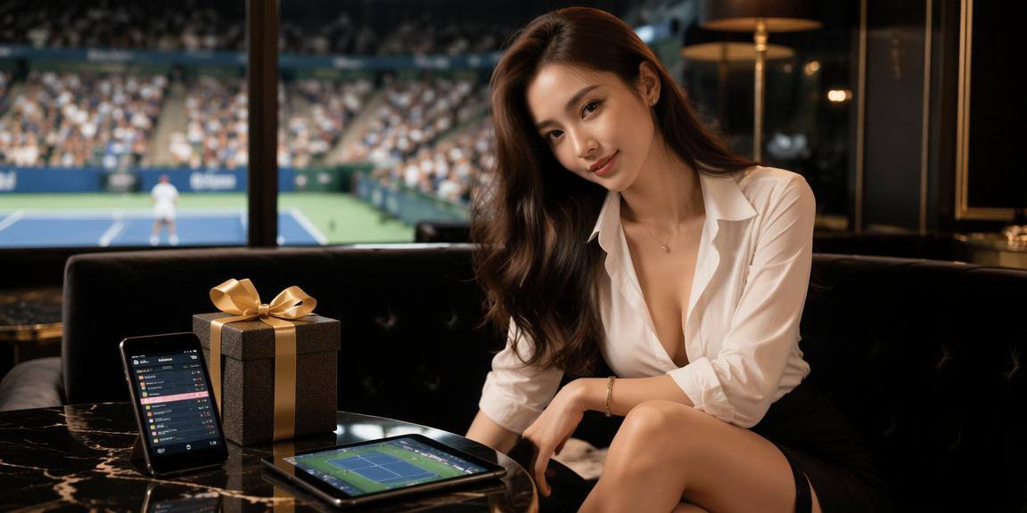 tg88vn Ưu đãi