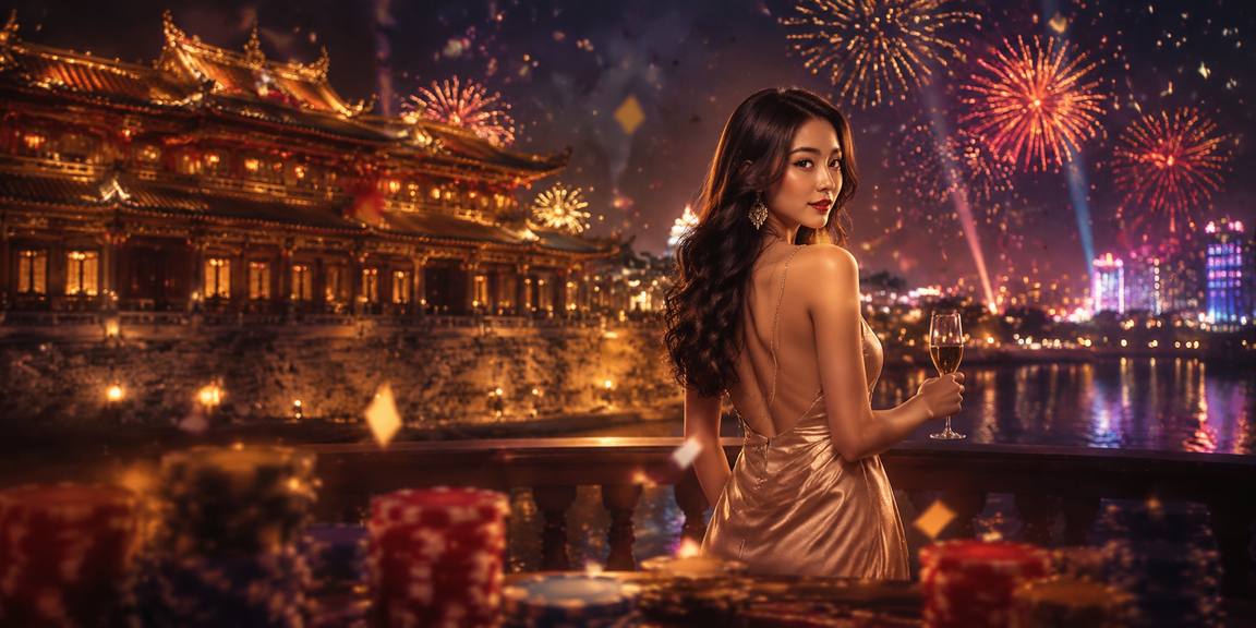 tg88vn Ưu đãi
