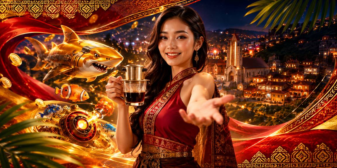 tg88vn Chọn Lọc Thể Thao