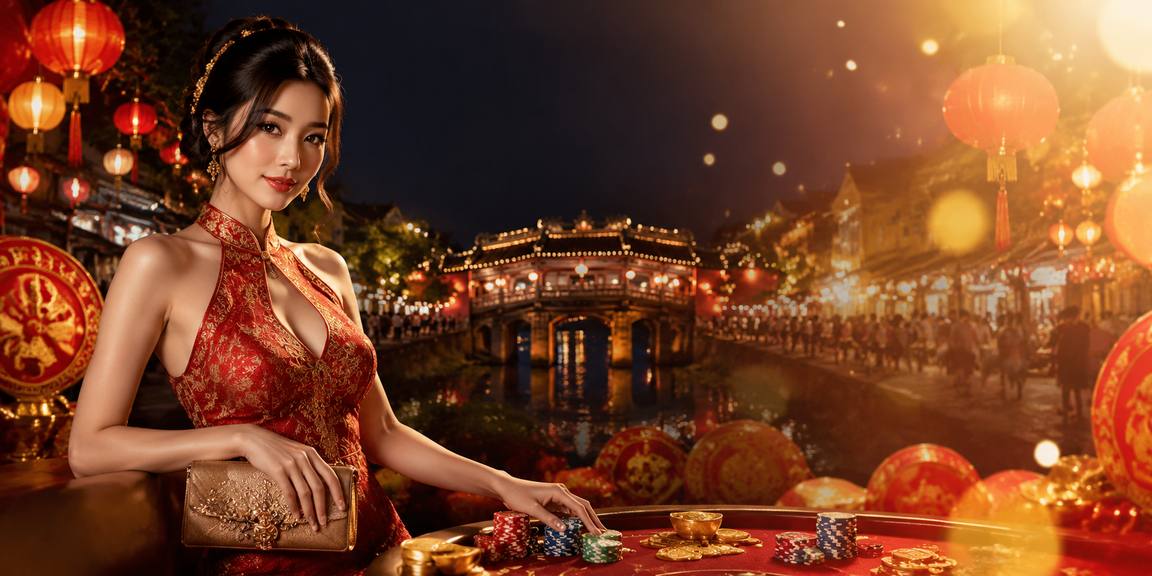 tg88vn Casino Trực Tiếp Bàn Bài