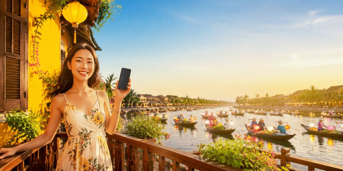 tg88vn Điều khoản và quyền lợi tài khoản tại tg88vn